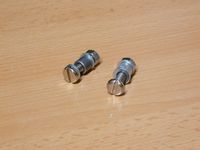 Schraube – Bild 1