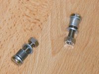 Schraube – Bild 2