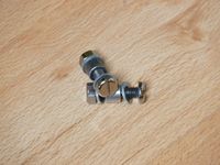 Schraube – Bild 3