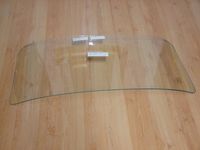 Frontscheibe – Bild 1