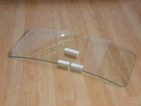 Frontscheibe – Bild 2