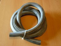 Profilgummi – Bild 1