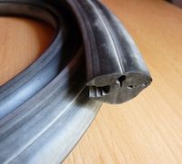 Profilgummi – Bild 2
