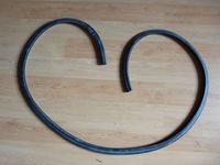Profilgummi – Bild 3