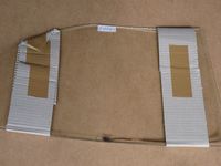 Seitenscheibe – Bild 1