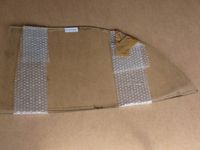 Seitenscheibe – Bild 1