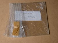 Seitenscheibe – Bild 1
