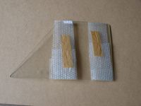 Seitenscheibe – Bild 1