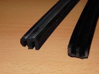Scheibeneinbausatz – Bild 2