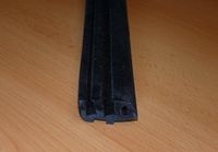 Scheibeneinbausatz – Bild 2