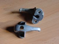 Fensterfeststeller – Bild 1