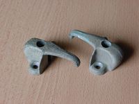 Fensterfeststeller – Bild 2