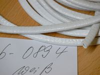 Kantenschutz – Bild 2