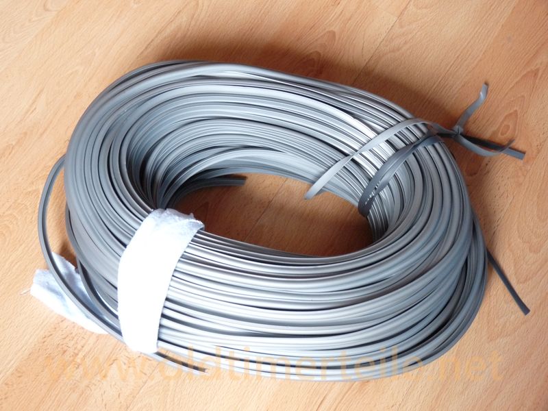 Silberfüller