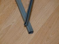 Schiebefensterleiste – Bild 2
