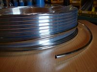Chromleiste – Bild 2