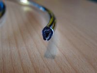 Chromleiste – Bild 3