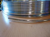 Chromleiste – Bild 4