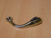 Klemmspiegelarm – Bild 2