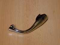Klemmspiegelarm – Bild 3