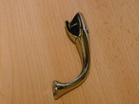 Klemmspiegelarm – Bild 6