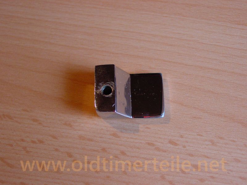 Druckstück