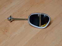 Aussenspiegel – Bild 2