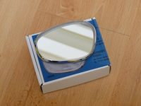 Spiegelkopf – Bild 3