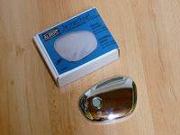 Spiegelkopf – Bild 2