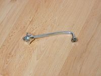 Spiegelarm – Bild 4