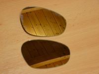 Spiegelglas – Bild 2