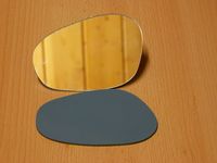 Spiegelglas – Bild 1