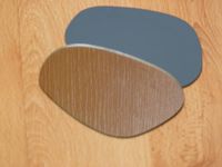 Spiegelglas – Bild 2