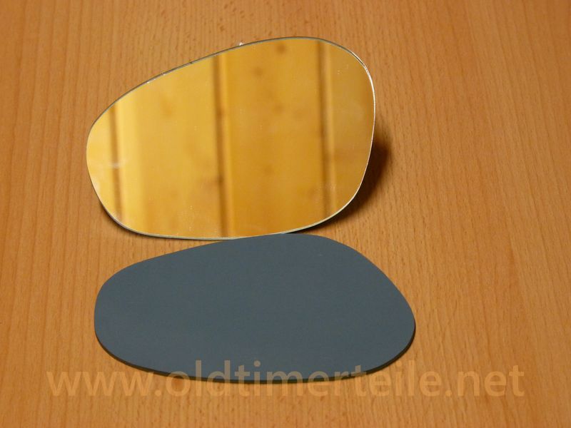 Spiegelglas