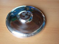 Radkappe – Bild 3