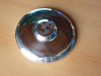 Radkappe – Bild 4