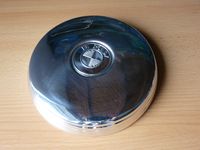 Radkappe – Bild 1
