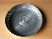 Radkappe – Bild 2