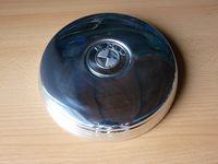 Radkappe – Bild 4