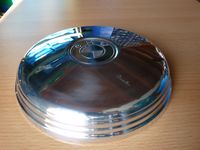 Radkappe – Bild 5