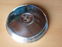 Radkappe – Bild 7