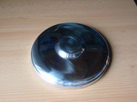 Radkappe – Bild 2