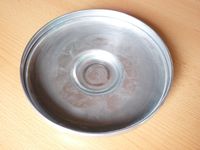 Radkappe – Bild 3