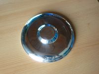 Radkappe – Bild 4