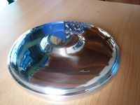 Radkappe – Bild 5