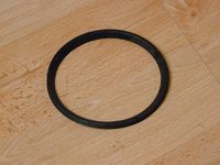 Gummiring – Bild 1
