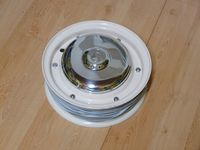 Gummiring – Bild 3