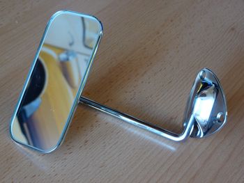 Rückspiegel