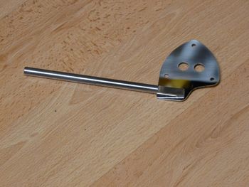 Holder