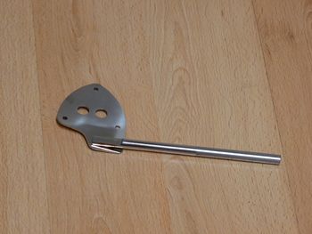 Holder
